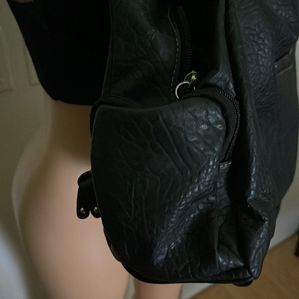 ROSETTI SHOULDER BAG - Picture 4 of 6
